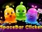 Spel Spacebar Clicker aanlyn