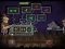 Spel Logical Theatre Nums aanlyn