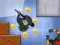 Spel Super Smash Hunter aanlyn