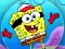 Spel Spongebob Squarepants aanlyn