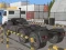 Spel Truck Space aanlyn