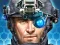 Spel Commandos Battle for Survival 3D aanlyn