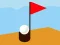 Spel Golf Master aanlyn