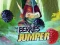 Spel The Berries Jumper aanlyn