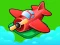 Spel Plane Evo aanlyn