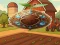Spel Magic Farm : Clicker aanlyn