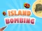 Spel Island Bombing aanlyn