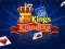 Spel Kings Klondike aanlyn