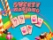 Spel Sweety Mahjong aanlyn