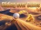 Spel Gliding over Dunes aanlyn