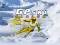 Spel Gp Ski Slalom aanlyn