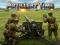 Spel Artillery Time aanlyn
