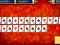 Spel Accordion Solitaire aanlyn