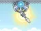 Spel Laser Cannon 3 aanlyn