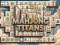 Spel Mahjong Titans aanlyn