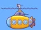 Spel Aqua Escape aanlyn