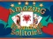 Spel Amazing Klondike Solitaire aanlyn