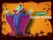 Spel Halloween Jigsaw Puzzle aanlyn
