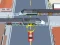Spel Car vs Train aanlyn