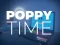 Spel Poppy Time aanlyn