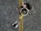 Spel Undead Highway aanlyn