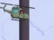 Spel Mario helicopter 2 aanlyn
