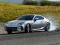 Spel Subaru BRZ 2022 aanlyn