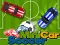 Spel Minicars Soccer aanlyn