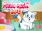Spel Meow Meow Life aanlyn