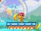 Spel JUMPING BANANAS 2 aanlyn
