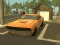 Spel Parking Fury 3D aanlyn