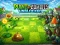 Spel Plants Vs Zombies Unblocked aanlyn