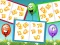 Spel Books With Numbers aanlyn