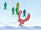 Spel Piranha Bite Attack aanlyn