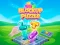 Spel Block Up Puzzle aanlyn