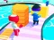 Spel Shortcut Run 3D aanlyn