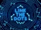 Spel Link The Dots aanlyn