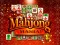 Spel Mahjong Mania aanlyn