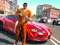 Spel Gangster Hero Grand Simulator aanlyn