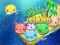 Spel Jelly Island aanlyn