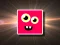 Spel Funky Cube Monsters aanlyn