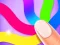 Spel Finger Painting aanlyn