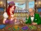 Spel Clockwork Beetles aanlyn