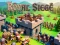 Spel Royal Siege aanlyn