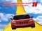Spel Jeep Racing Expert: Impossible Track 3D aanlyn