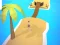 Spel Survive The Tsunami aanlyn