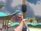 Spel Arrow King aanlyn