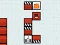 Spel MindBlow aanlyn