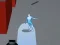 Spel The Incredibles Thin Ice aanlyn