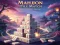 Spel Mahjong Tile Match aanlyn